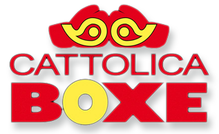Cattolica Boxe